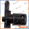 Gicleur de lave-glace droite pour OPEL | EDS-PL-023, 2221212